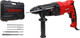 Миниатюра изображения товара Перфоратор Wortex RH 2621 / 1333519