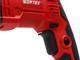 Миниатюра изображения товара Перфоратор Wortex RH 2621 / 1333519