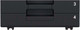 Миниатюра изображения товара Податчик бумаги Sindoh PC-213 для МФУ Sindoh N511/N512 (с лотками)