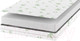 Миниатюра изображения товара Матрас в кроватку Seven Dreams Classic Hollcon 415179 (60x120)