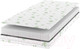 Миниатюра изображения товара Матрас в кроватку Seven Dreams Classic Hollcon 415179 (60x120)