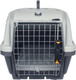 Миниатюра изображения товара Переноска для животных MPS Skudo 3 Cat Travel 100203X01020