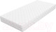 Миниатюра изображения товара Матрас в кроватку Seven Dreams Dream EVS500 Cocos Plus 415191 (70x140)