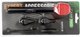 Миниатюра изображения товара Маркерный набор для рыбалки Carp Pro Spod Zone Marker Kit / CP3790