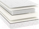Миниатюра изображения товара Матрас в кроватку Seven Dreams Dream EVS500 Classic Plus 415200 (70x140)