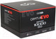 Миниатюра изображения товара Катушка безынерционная Carp Pro Cratus Evo Spod 10000 SD / CPCE10SP