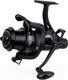 Миниатюра изображения товара Катушка безынерционная Carp Pro CP ONE Blackpool Carp 7000 FS / CPBPCR7