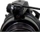 Миниатюра изображения товара Катушка безынерционная Carp Pro CP ONE Blackpool Carp 7000 FS / CPBPCR7