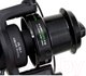 Миниатюра изображения товара Катушка безынерционная Carp Pro CP ONE Blackpool Carp 7000 FS / CPBPCR7
