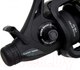 Миниатюра изображения товара Катушка безынерционная Carp Pro CP ONE Blackpool Carp 7000 FS / CPBPCR7