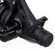 Миниатюра изображения товара Катушка безынерционная Carp Pro CP ONE Blackpool Carp 7000 FS / CPBPCR7