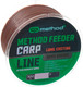 Миниатюра изображения товара Леска монофильная Carp Pro Method+ Method Feeder Carp 0.30мм / CP4730-030  (300м)