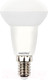 Миниатюра изображения товара Лампа SmartBuy SBL-R50-06-40K-E14-A