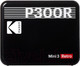 Миниатюра изображения товара Принтер Kodak P300R B (черный)