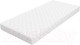 Миниатюра изображения товара Матрас в кроватку Seven Dreams Hard Lux EVS500 415216 (70x140)
