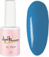 Миниатюра изображения товара Гель-лак для ногтей Луи Филипп Friday 06 (10мл)