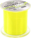 Леска монофильная Carp Pro Sport Line Fluo Yellow 1000M / CP2110-0205 (0.200мм) — фото 6