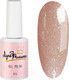 Миниатюра изображения товара Гель-лак для ногтей Луи Филипп Hollywood 02 (10мл)