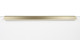 Миниатюра изображения товара Ручка для мебели Boyard RT112BSG.1/448/500