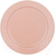 Миниатюра изображения товара Набор тарелок Lefard Tint / 48-868-2 (2шт, розовый)