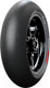 Миниатюра изображения товара Мотошина задняя Pirelli Diablo Superbike 200/65R17 TL NHS SC3