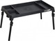 Миниатюра изображения товара Стол рыболовный Carp Pro CPW001