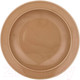 Миниатюра изображения товара Набор тарелок Lefard Tint / 48-839-1 (2шт, мокко)