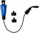 Миниатюра изображения товара Сигнализатор поклевки Carp Pro Hanger D-Carp CP8000B (синий)