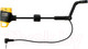 Миниатюра изображения товара Сигнализатор поклевки Carp Pro Flapper CP4462Y (желтый)