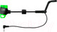 Миниатюра изображения товара Сигнализатор поклевки Carp Pro Flapper CP4462G (зеленый)