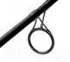Миниатюра изображения товара Удилище Carp Pro Escol 3.9 3.75lb-50мм / ESCL390