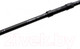 Миниатюра изображения товара Удилище Carp Pro Escol 3.9 3.75lb-50мм / ESCL390