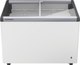 Миниатюра изображения товара Морозильный ларь Liebherr EFI 2803