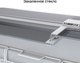 Миниатюра изображения товара Морозильный ларь Liebherr EFI 2803