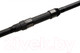 Миниатюра изображения товара Удилище Carp Pro Ram XD Spod 3.9м 5.5lb 50мм / RAMXDS395