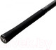 Миниатюра изображения товара Удилище Carp Pro Ram XD Spod 3.9м 5.5lb 50мм / RAMXDS395