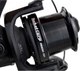 Миниатюра изображения товара Катушка безынерционная Flagman Fishing Rocket Carp 9000 SD / FRC9000SD