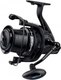 Миниатюра изображения товара Катушка безынерционная Flagman Fishing Rocket Carp 9000 SD / FRC9000SD
