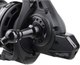 Миниатюра изображения товара Катушка безынерционная Flagman Fishing Rocket Carp 9000 SD / FRC9000SD