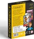 Миниатюра изображения товара Настольная игра Лас Играс Connect / 7378958