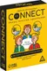 Миниатюра изображения товара Настольная игра Лас Играс Connect / 7378958