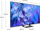 Миниатюра изображения товара Телевизор Samsung 55" DU8500 UE55DU8500UXRU