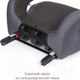 Миниатюра изображения товара Бустер Siger Fix Lux / KRES3997 (маренго)
