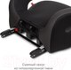 Миниатюра изображения товара Бустер Siger Fix Lux / KRES3999 (мокрый асфальт)