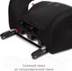 Миниатюра изображения товара Бустер Siger Fix Lux / KRES4002 (черный шкода)