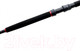 Миниатюра изображения товара Удилище Flagman Fishing Power Game / FPG-792XMH 