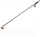 Миниатюра изображения товара Удилище Flagman Fishing Blackfire 55SUL 1.68м тест 0.3-3г / BN55SUL