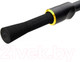 Миниатюра изображения товара Удилище Flagman Fishing Blackfire 55SUL 1.68м тест 0.3-3г / BN55SUL
