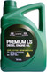 Миниатюра изображения товара Моторное масло Mobis Premium LS Diesel 5W30 / 05200-00411 (4л)