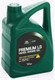 Миниатюра изображения товара Моторное масло Mobis Premium LS Diesel 5W30 / 05200-00411 (4л)